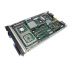 IBM System Motherboard Blade Server HX5 46M6985